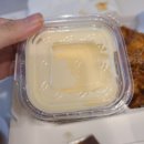 정쓰리치킨
