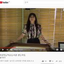 마도작은도서관 이미지