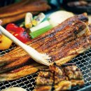 명륜진사갈비밀양삼문점 | 밀양 내이동 맛집 베스트 TOP 10 추천