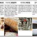 자윤수한의원 네이버블로그
