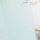 반야월한의원 이미지