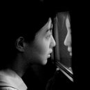 소리탐구생활 이미지