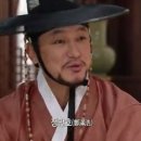 고향자녀농장 이미지