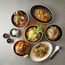 대조시장 이미지