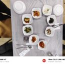 대구아구찜 이미지