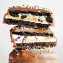 CooKie쿠키 이미지