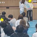 청소년미디어센터 이미지