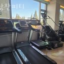 건강찬 PT | 동춘동헬스 건강찬피티 추천 위치 정보