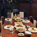 이제 경주 | 별채탕 석식 조식 수영장 자쿠지 없는게 없는 불국사 근처 숙박 이제 경주 후기