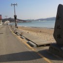 임랑해수욕장1 이미지