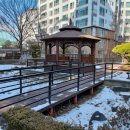 칸타빌 당구장 이미지