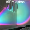 체육로135번길 32 이미지