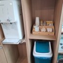 한박사카센타 이미지