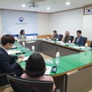 충남서부보훈지청 이미지