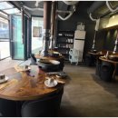 유니네 맛집 이미지