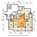 부경공인중개사사무소 이미지