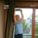 열방식품