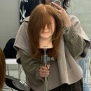 가이컷트라인 네이버블로그