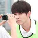 다정한오후 이미지