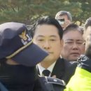 광주 5.18 묘역을 '시나이 성지'로 만들어주는 바보짓 멈춰라! 이미지