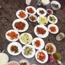 힐링하우스민박 이미지