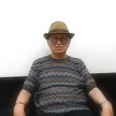 컴퓨터 중급 이미지