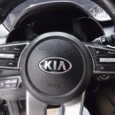 와이비모터스 이미지