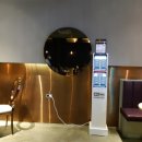 세븐일레븐 광주평동원룸점 이미지