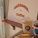 용산-414 이미지