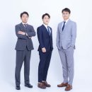 세무회계파트너다인 이미지
