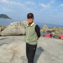 천하회집 이미지