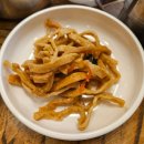김포 사우동 동태탕 맛집 김태연국민동태탕찜 김포 본점 후기