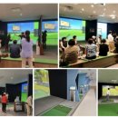 대신파크경로당 이미지