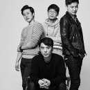 9와1집 이미지