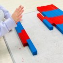 하가누리 이미지