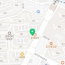 리더스장치과의원 이미지