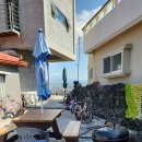 민경민박 이미지