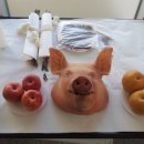 개운동주민센터 이미지