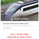 고성읍 간이승강장 화장실 | 도쿄 나리타공항에서 우에노 시내 스카이라이너 타는법 지하철 메트로 패스 무제한 후기