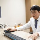메디허브의원 | SEO가 잘되면 AEO, GEO가 따라서 잘될 것인가?
