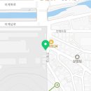 진평7길-1 이미지