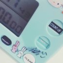 진우(아) 이미지