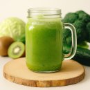 저스트바니점핑피트니스 | 운동 후 피로 해소, 엔자임 주스(Enzyme Juice)로 회복력을 높이는 법