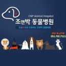 조앤박동물병원 이미지