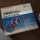 플러스 | 임신 중기 영양제 칼마디 코랄칼마플러스 구매 후기
