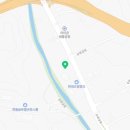 쌍용자동차 별내 서비스프라자 이미지