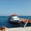 대항보건진료소 이미지