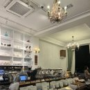 드립풍카페 이미지