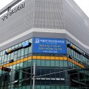 비클린이비인후과의원 이미지