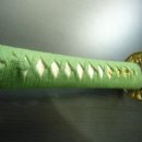 한국검도아카데미 이미지